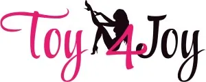 Toy4Joy